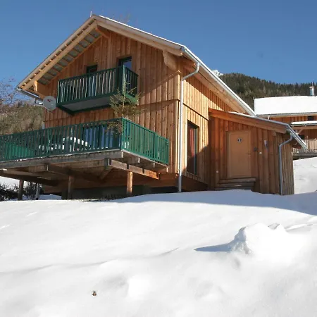 Chalé Homey Chalet With Fenced Terrace Garden And Ski Boot Heater *
