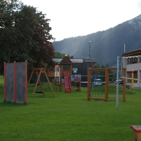 Homey Chalet With Fenced Terrace Garden And Ski Boot Heater Chalé *