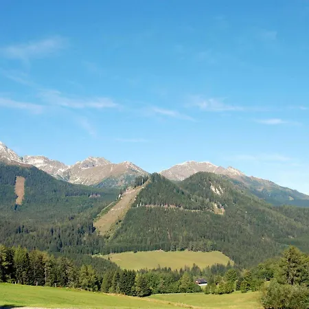 Chalé Homey Chalet With Fenced Terrace Garden And Ski Boot Heater *