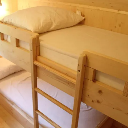 Homey Chalet With Fenced Terrace Garden And Ski Boot Heater * Hohentauern