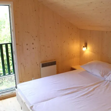 Homey Chalet With Fenced Terrace Garden And Ski Boot Heater Chalé Hohentauern