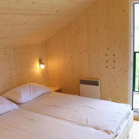 Chalé Homey Chalet With Fenced Terrace Garden And Ski Boot Heater *